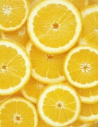 limoni.jpg